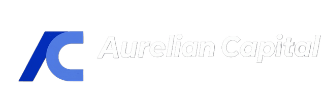 Aurelian Capital